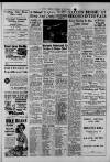 Torbay Express and South Devon Echo Tuesday 22 August 1950 Page 3