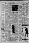 Torbay Express and South Devon Echo Tuesday 22 August 1950 Page 4