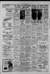 Torbay Express and South Devon Echo Tuesday 22 August 1950 Page 5
