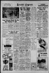 Torbay Express and South Devon Echo Tuesday 22 August 1950 Page 6