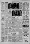 Torbay Express and South Devon Echo Friday 25 August 1950 Page 4