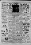 Torbay Express and South Devon Echo Friday 25 August 1950 Page 5