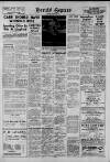 Torbay Express and South Devon Echo Friday 25 August 1950 Page 6