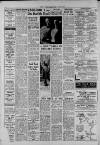 Torbay Express and South Devon Echo Monday 28 August 1950 Page 4