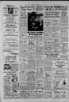 Torbay Express and South Devon Echo Monday 28 August 1950 Page 5