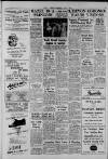 Torbay Express and South Devon Echo Tuesday 29 August 1950 Page 5