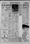 Torbay Express and South Devon Echo Tuesday 29 August 1950 Page 6