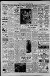 Torbay Express and South Devon Echo Wednesday 30 August 1950 Page 4