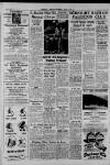 Torbay Express and South Devon Echo Wednesday 30 August 1950 Page 5