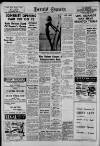 Torbay Express and South Devon Echo Wednesday 30 August 1950 Page 6