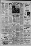Torbay Express and South Devon Echo Thursday 31 August 1950 Page 3