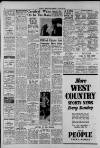 Torbay Express and South Devon Echo Thursday 31 August 1950 Page 4