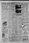Torbay Express and South Devon Echo Thursday 31 August 1950 Page 5