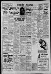 Torbay Express and South Devon Echo Thursday 31 August 1950 Page 6