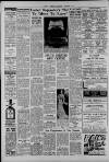 Torbay Express and South Devon Echo Friday 01 September 1950 Page 4