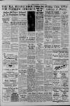 Torbay Express and South Devon Echo Friday 01 September 1950 Page 5