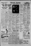 Torbay Express and South Devon Echo Friday 01 September 1950 Page 6