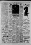 Torbay Express and South Devon Echo Wednesday 06 September 1950 Page 3