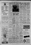 Torbay Express and South Devon Echo Wednesday 06 September 1950 Page 5