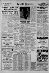 Torbay Express and South Devon Echo Wednesday 06 September 1950 Page 6