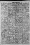 Torbay Express and South Devon Echo Friday 08 September 1950 Page 2