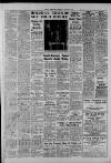 Torbay Express and South Devon Echo Friday 08 September 1950 Page 3