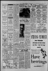 Torbay Express and South Devon Echo Friday 08 September 1950 Page 4