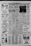 Torbay Express and South Devon Echo Friday 08 September 1950 Page 5