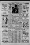 Torbay Express and South Devon Echo Monday 11 September 1950 Page 3