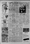 Torbay Express and South Devon Echo Monday 11 September 1950 Page 5
