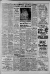 Torbay Express and South Devon Echo Wednesday 13 September 1950 Page 3