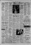 Torbay Express and South Devon Echo Wednesday 13 September 1950 Page 4