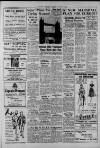 Torbay Express and South Devon Echo Wednesday 13 September 1950 Page 5