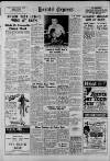 Torbay Express and South Devon Echo Wednesday 13 September 1950 Page 6