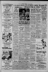 Torbay Express and South Devon Echo Friday 15 September 1950 Page 5