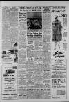 Torbay Express and South Devon Echo Saturday 23 September 1950 Page 3