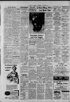 Torbay Express and South Devon Echo Saturday 23 September 1950 Page 4