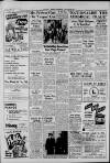 Torbay Express and South Devon Echo Saturday 23 September 1950 Page 5