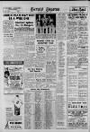 Torbay Express and South Devon Echo Saturday 23 September 1950 Page 6
