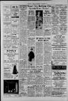 Torbay Express and South Devon Echo Wednesday 27 September 1950 Page 4