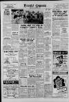 Torbay Express and South Devon Echo Wednesday 27 September 1950 Page 6