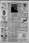 Torbay Express and South Devon Echo Monday 02 October 1950 Page 3