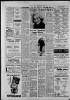 Torbay Express and South Devon Echo Monday 02 October 1950 Page 4