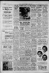 Torbay Express and South Devon Echo Monday 02 October 1950 Page 5