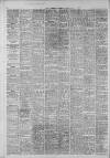 Torbay Express and South Devon Echo Tuesday 03 October 1950 Page 2