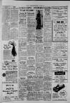 Torbay Express and South Devon Echo Tuesday 03 October 1950 Page 3