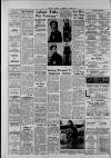 Torbay Express and South Devon Echo Tuesday 03 October 1950 Page 4