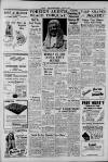 Torbay Express and South Devon Echo Tuesday 03 October 1950 Page 5