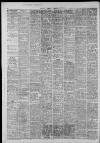 Torbay Express and South Devon Echo Wednesday 04 October 1950 Page 2