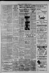 Torbay Express and South Devon Echo Wednesday 04 October 1950 Page 3